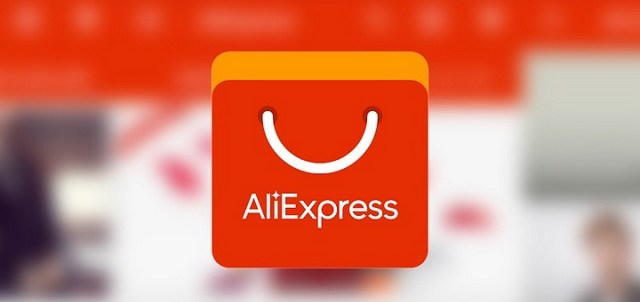 AliExpress