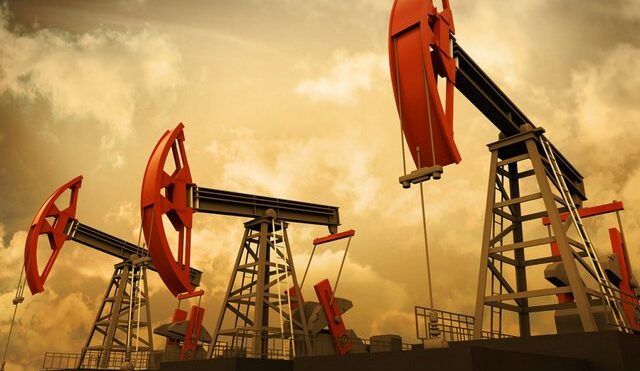 Россия изменила соглашение по поставке нефтепродуктов в республику Беларусь