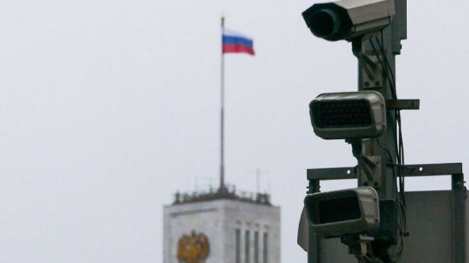Госдума предъявила обвинения некоторым средствам массовой информации в пропаганде наркотиков