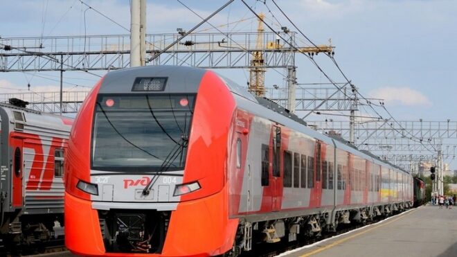 Перевозчики продовольственных товаров просят РЖД снизить тарифы