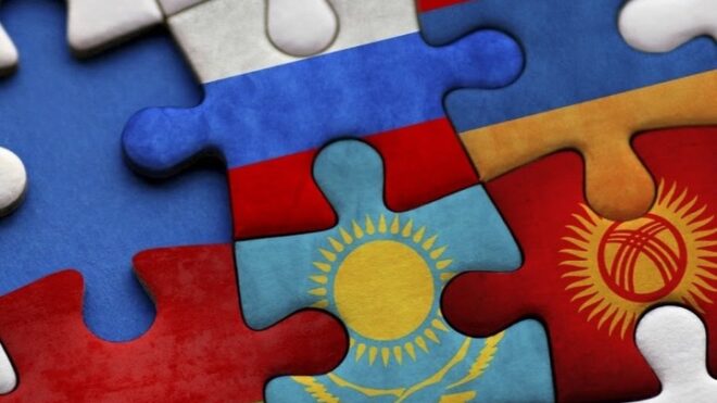 Повышение качества продукции за счет применения Единой системы технического регулирования в ЕАЭС