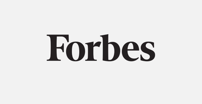 Эксперты Forbes назвали пятерку влиятельных категорий санкций против России