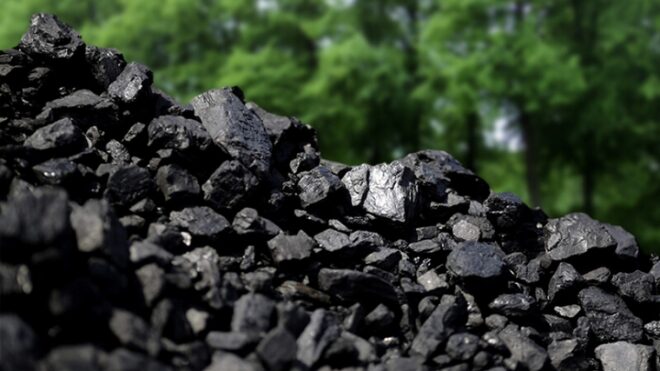 Нефть и уголь для Индии – увеличение размеров поставок