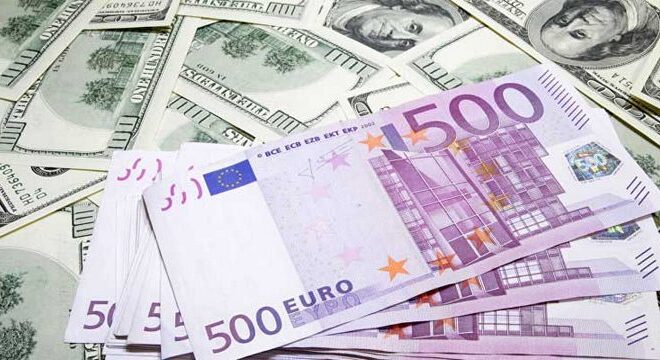 Попытки незаконно ввезти в Беларусь валюту многократно увеличились