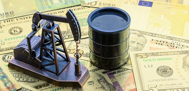 Пошлины экспортируемой нефти будут увеличены