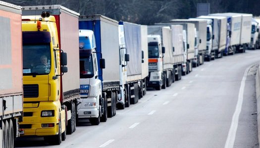 Лаппо против российских пограничников
