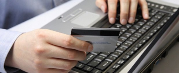 ОПЛАТА ТАМОЖЕННЫХ ПЛАТЕЖЕЙ ТАМОЖЕННОЙ КАРТОЙ