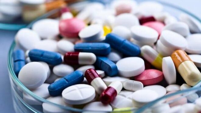 Биостатистические методы будут применяться в исследовании лекарственных препаратов