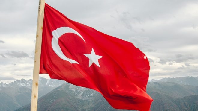 В Турции запретили реэкспорт иностранных товаров в РФ