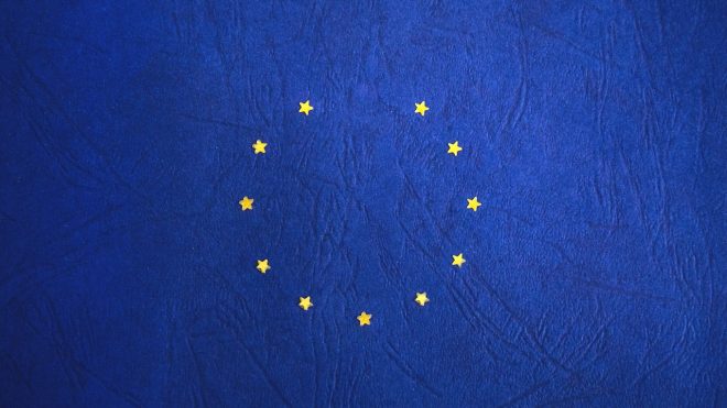 В Евросоюзе ответили, когда могут открыть воздушное пространство России
