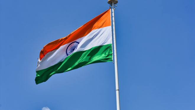 В Индии заявили о необходимости диверсифицировать импорт товаров из России