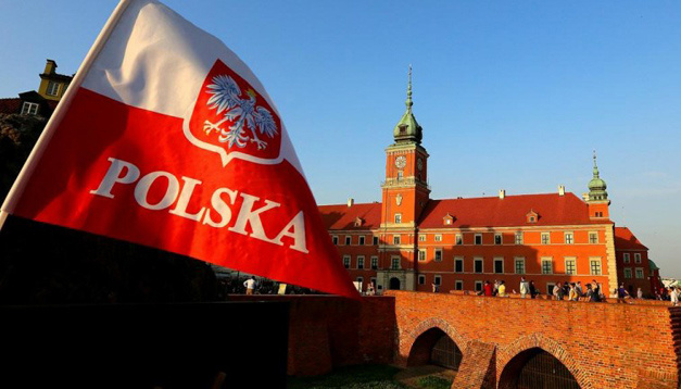 В Польше потребовали от Евросоюза ввести запрет на импорт сельхозпродукции из РФ