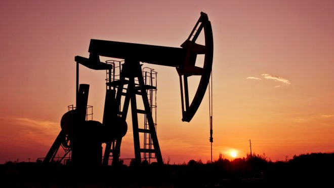 Указ президента Владимира Путина по price cap исключает из контроля ФТС поставки нефти по межправсоглашениям