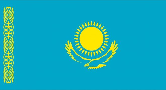 Сведения о запрете перевозки нефтепродуктов в российский порт прокомментировали в Казахстане