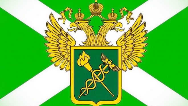 В ФТС и Минпромторге прорабатывают вопрос единообразия расчета утилизационного сбора на электромобили