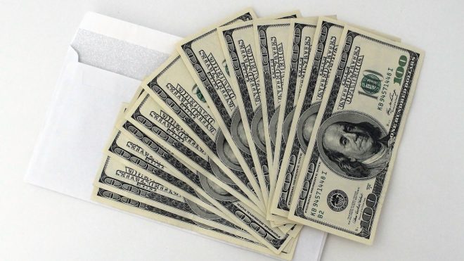 В России может повыситься ключевая ставка: что сказала Набиуллина