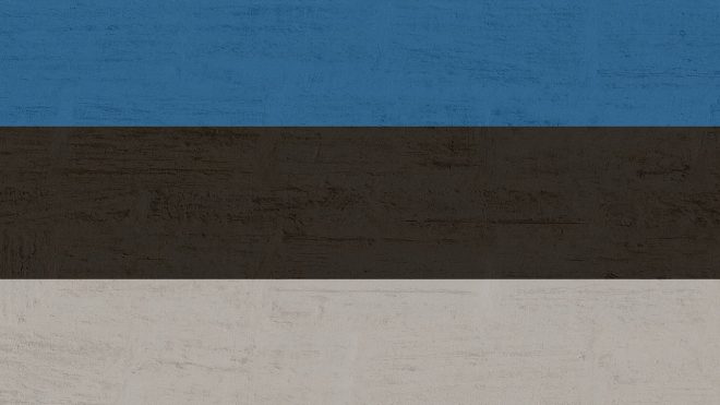 Россия стала главным экспортным партнером Эстонии за пределами Евросоюза