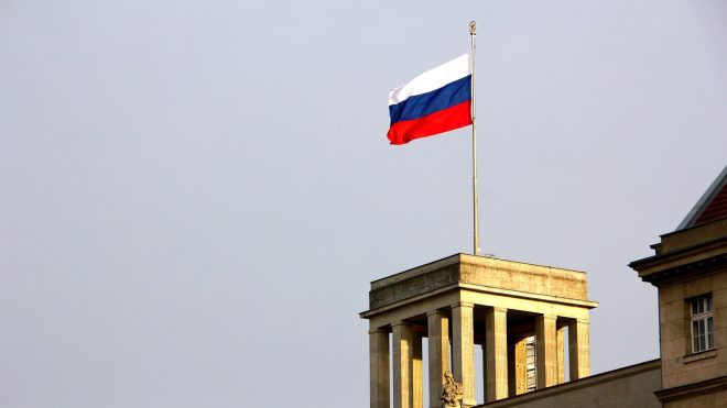 «Сделано в России»: на форуме представили новые модели трансграничных платежей
